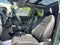 2026 Nissan Rogue 2026.5 AWD Dark Armor