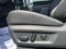 2026 Nissan Rogue 2026.5 AWD Dark Armor