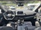 2026 Nissan Rogue 2026.5 AWD Dark Armor