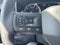 2026 Nissan Rogue 2026.5 AWD Dark Armor