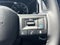2026 Nissan Rogue 2026.5 AWD Dark Armor