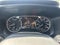 2026 Nissan Rogue 2026.5 AWD Dark Armor