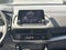 2026 Nissan Rogue 2026.5 AWD Dark Armor