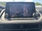 2026 Nissan Rogue 2026.5 AWD Dark Armor