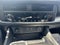 2026 Nissan Rogue 2026.5 AWD Dark Armor