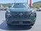 2026 Nissan Rogue 2026.5 AWD Dark Armor