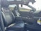 2026 Nissan Rogue 2026.5 AWD Dark Armor