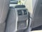 2026 Nissan Rogue 2026.5 AWD Dark Armor
