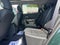 2026 Nissan Rogue 2026.5 AWD Dark Armor