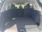2026 Nissan Rogue 2026.5 AWD Dark Armor