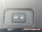 2026 Nissan Rogue 2026.5 AWD Dark Armor