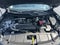 2026 Nissan Rogue 2026.5 AWD Dark Armor