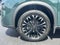 2026 Nissan Rogue 2026.5 AWD Dark Armor