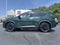 2026 Nissan Rogue 2026.5 AWD Dark Armor
