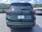 2026 Nissan Rogue 2026.5 AWD Dark Armor