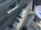 2026 Nissan Rogue 2026.5 AWD Dark Armor