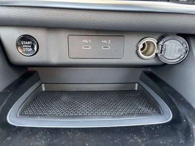 2026 Nissan Rogue AWD SV *Ltd Avail*