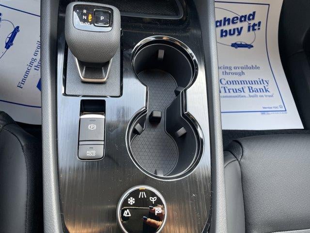 2026 Nissan Rogue AWD SV *Ltd Avail*