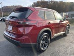 2026 Nissan Rogue AWD SV *Ltd Avail*