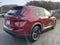 2026 Nissan Rogue AWD SV *Ltd Avail*