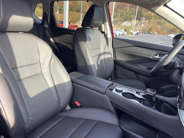 2026 Nissan Rogue AWD SV *Ltd Avail*