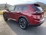 2026 Nissan Rogue AWD SV *Ltd Avail*