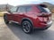 2026 Nissan Rogue AWD SV *Ltd Avail*