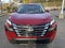 2026 Nissan Rogue AWD SV *Ltd Avail*