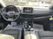 2026 Nissan Rogue 2026.5 AWD Rock Creek