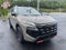 2026 Nissan Rogue 2026.5 AWD Rock Creek