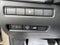 2026 Nissan Rogue 2026.5 AWD Rock Creek
