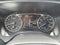 2026 Nissan Rogue 2026.5 AWD Rock Creek