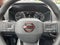 2026 Nissan Rogue 2026.5 AWD Rock Creek