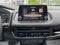 2026 Nissan Rogue 2026.5 AWD Rock Creek