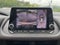 2026 Nissan Rogue 2026.5 AWD Rock Creek
