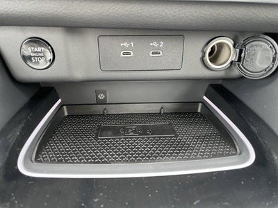 2026 Nissan Rogue 2026.5 AWD Rock Creek