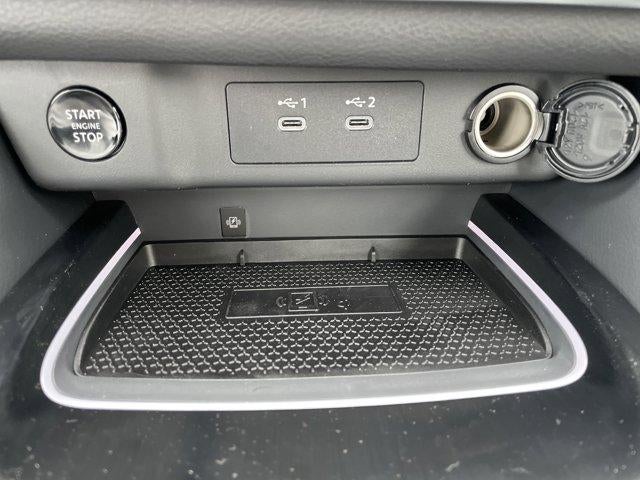 2026 Nissan Rogue 2026.5 AWD Rock Creek