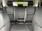 2026 Nissan Rogue 2026.5 AWD Rock Creek
