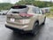2026 Nissan Rogue 2026.5 AWD Rock Creek