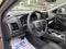 2026 Nissan Rogue 2026.5 AWD Rock Creek