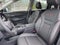 2026 Nissan Rogue 2026.5 AWD Rock Creek