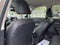 2026 Nissan Rogue 2026.5 AWD Rock Creek
