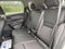 2026 Nissan Rogue 2026.5 AWD Rock Creek