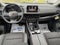 2026 Nissan Rogue 2026.5 AWD Rock Creek