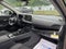 2026 Nissan Rogue 2026.5 AWD Rock Creek