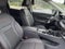 2026 Nissan Rogue 2026.5 AWD Rock Creek