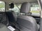 2026 Nissan Rogue 2026.5 AWD Rock Creek