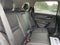 2026 Nissan Rogue 2026.5 AWD Rock Creek