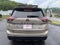 2026 Nissan Rogue 2026.5 AWD Rock Creek