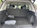 2026 Nissan Rogue 2026.5 AWD Rock Creek